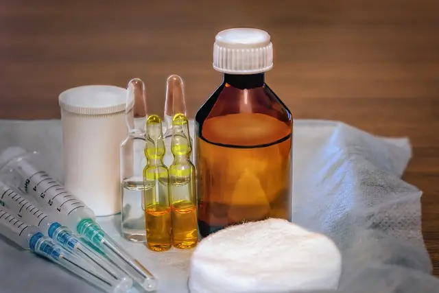Best Home First Aid Kits: Your Comprehensive Buying Guide