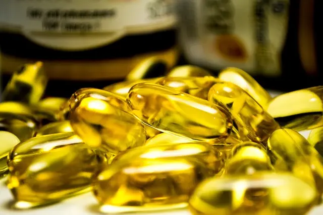 Best Supplements for Joint Health โ Complete Buying Guide