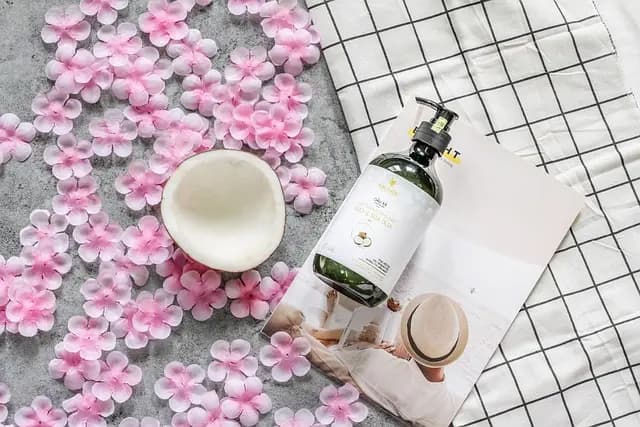 Top Hair Loss Treatments - Complete Buying Guide